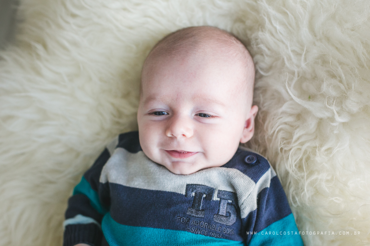 fotografia família, fotografia infantil, ensaio infantil, joinville, ensaio criança, criança,   carol costa fotografia, carol costa, fotografia, acompanhamento infantil, fotografia joinville, pré-aniversário, festa infan