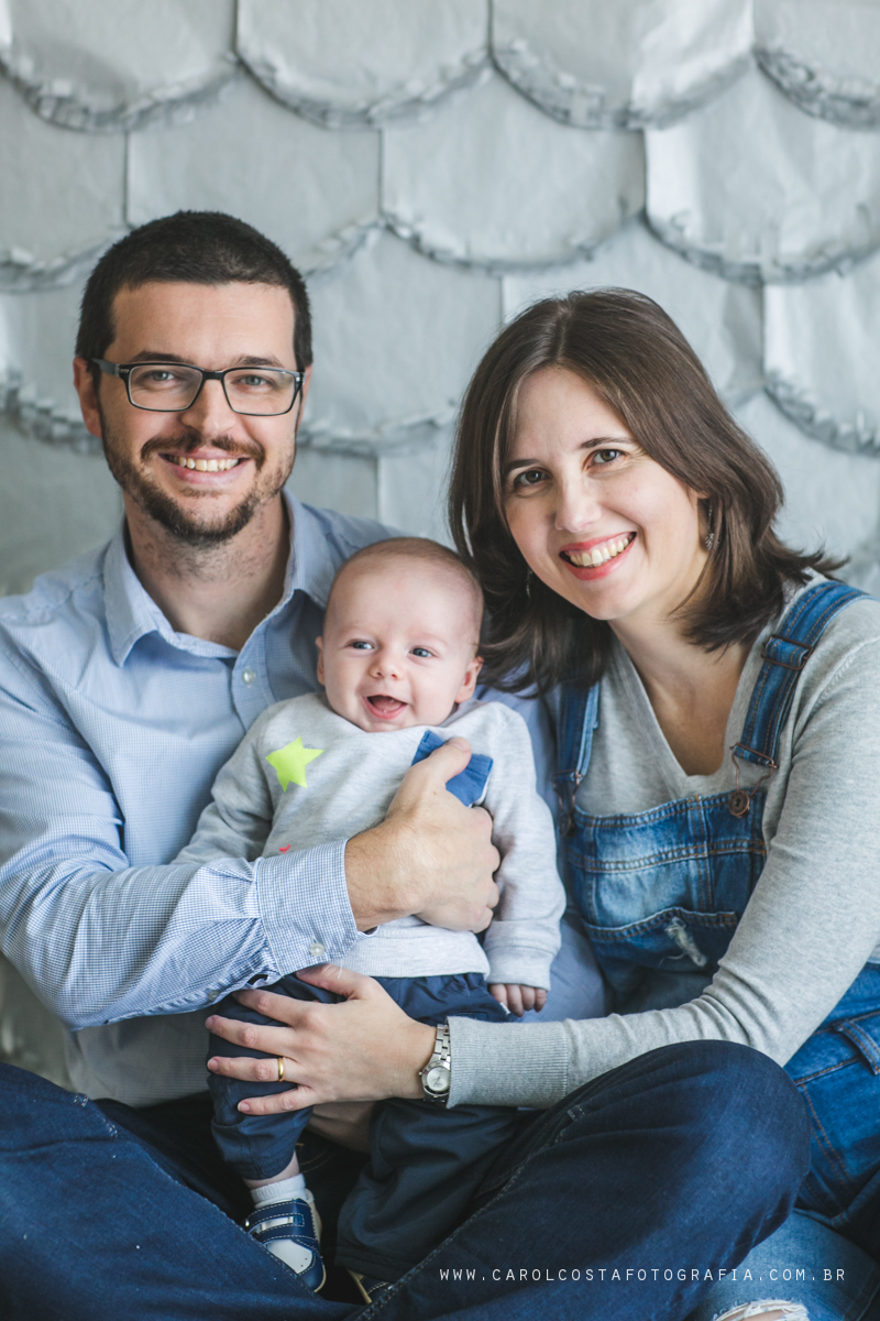fotografia família, fotografia infantil, ensaio infantil, joinville, ensaio criança, criança,   carol costa fotografia, carol costa, fotografia, acompanhamento infantil, fotografia joinville, pré-aniversário, festa infan