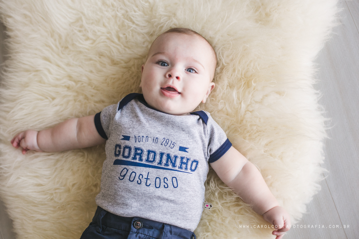 ensaio infantil, ensaio pascoa, joinville, ensaio criança. criança, coelho, foots pascoa, ensaio pascoa, ensaio pascoa joinville, cenario pascoa, carol costa fotografia, carol costa, fotografia, acompanhamento infantil