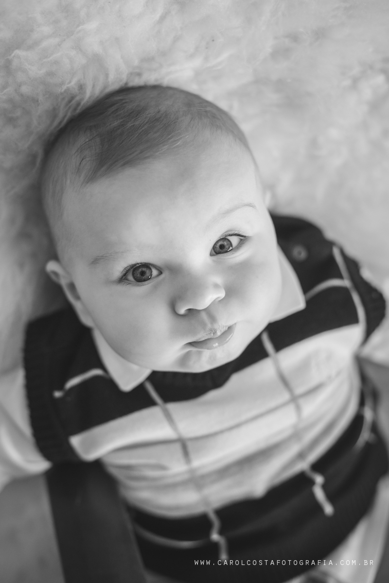 ensaio infantil, ensaio pascoa, joinville, ensaio criança. criança, coelho, foots pascoa, ensaio pascoa, ensaio pascoa joinville, cenario pascoa, carol costa fotografia, carol costa, fotografia, acompanhamento infantil