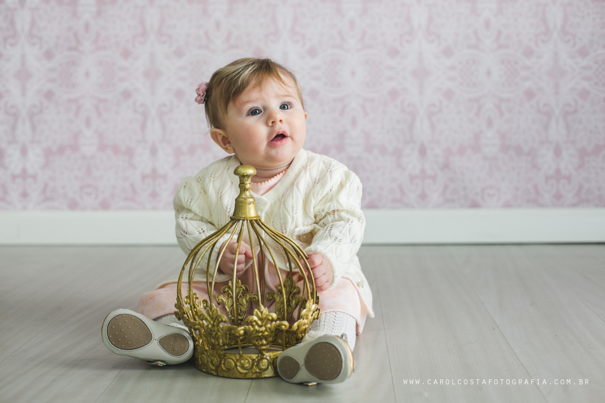 ensaio infantil, joinville, ensaio criança. criança, carol costa fotografia, carol costa, fotografia, acompanhamento infantil
