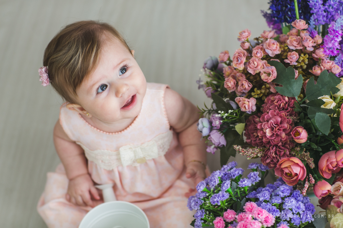 ensaio infantil, joinville, ensaio criança. criança, carol costa fotografia, carol costa, fotografia, acompanhamento infantil