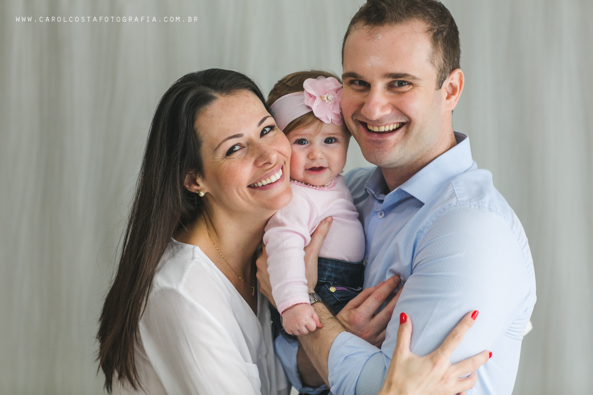 ensaio infantil, joinville, ensaio criança. criança, carol costa fotografia, carol costa, fotografia, acompanhamento infantil