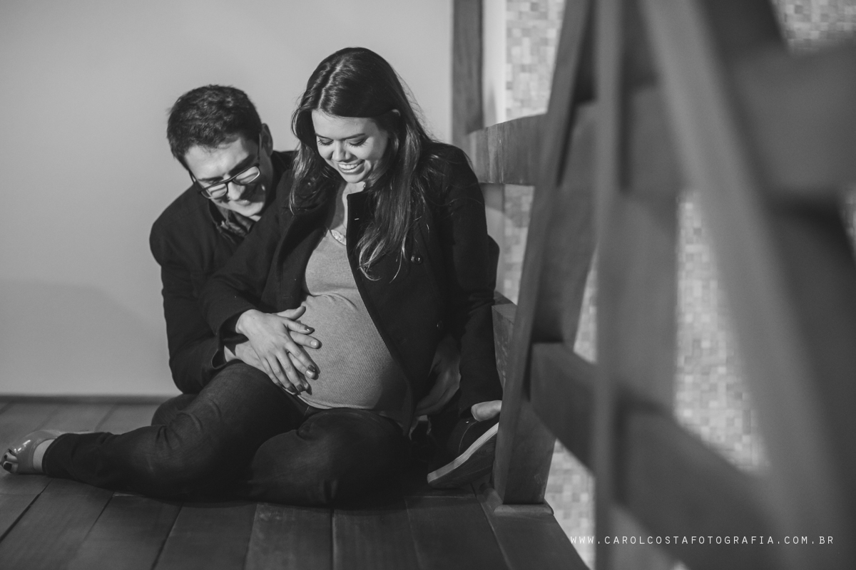 newborn, fotografia, família, joinville, infantil, criança, bebê, gestante, gestação, fotografia de familia, gravida