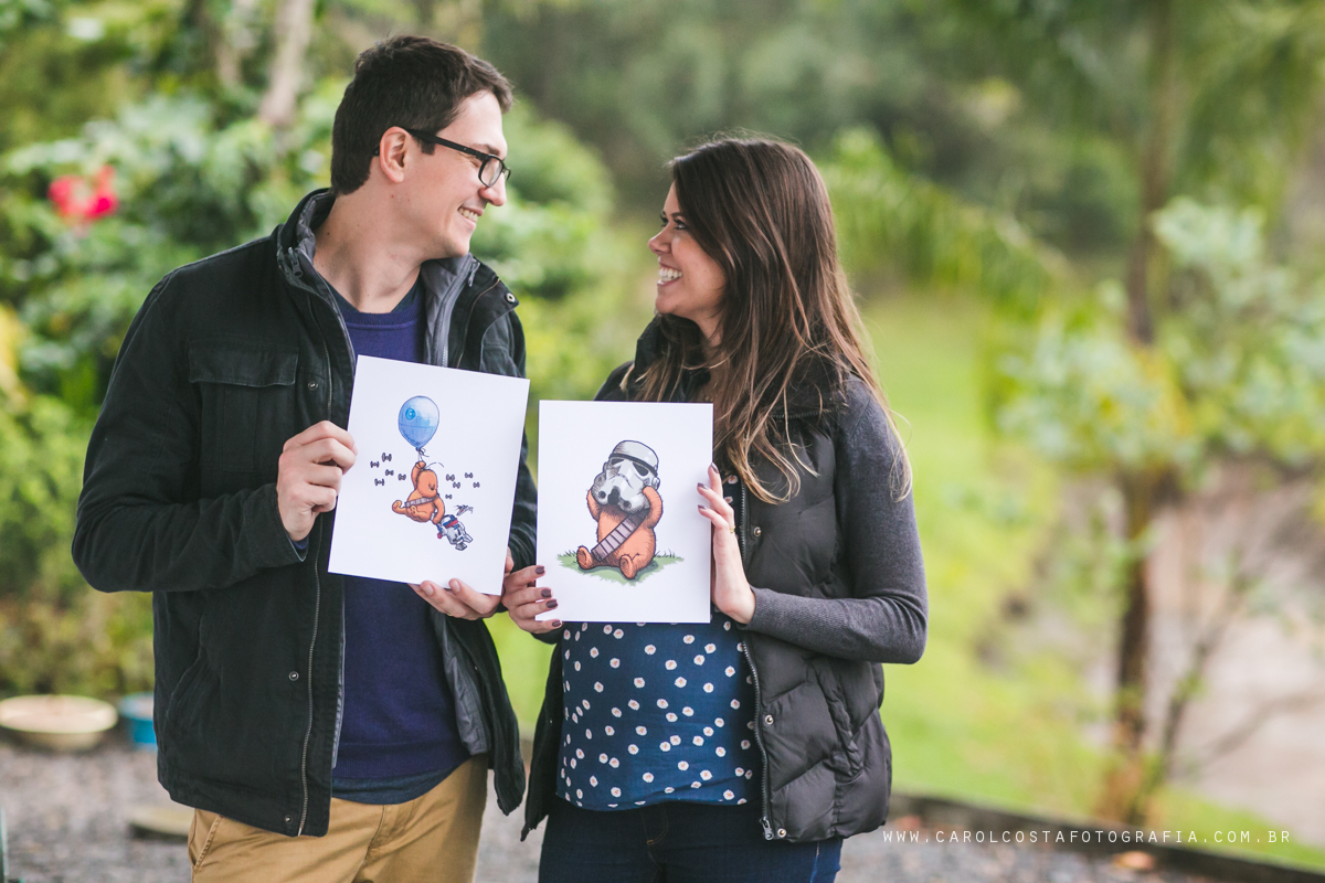 newborn, fotografia, família, joinville, infantil, criança, bebê, gestante, gestação, fotografia de familia, gravida