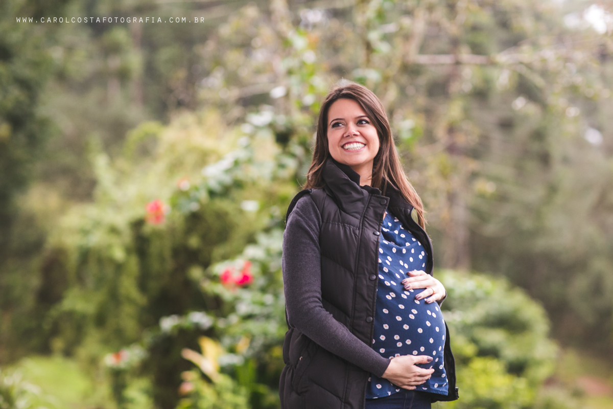 newborn, fotografia, família, joinville, infantil, criança, bebê, gestante, gestação, fotografia de familia, gravida