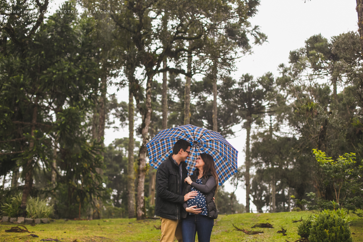 newborn, fotografia, família, joinville, infantil, criança, bebê, gestante, gestação, fotografia de familia, gravida