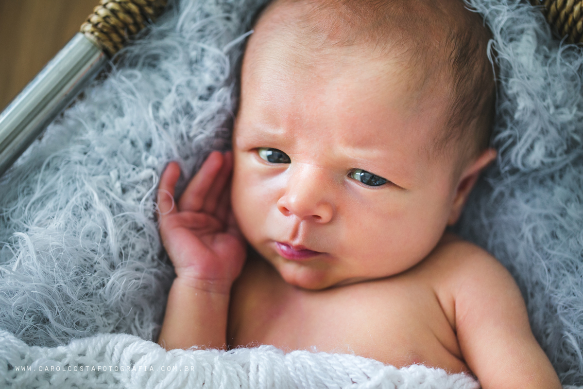 newborn, fotografia, família, joinville, infantil, criança, bebê, recem nascido,