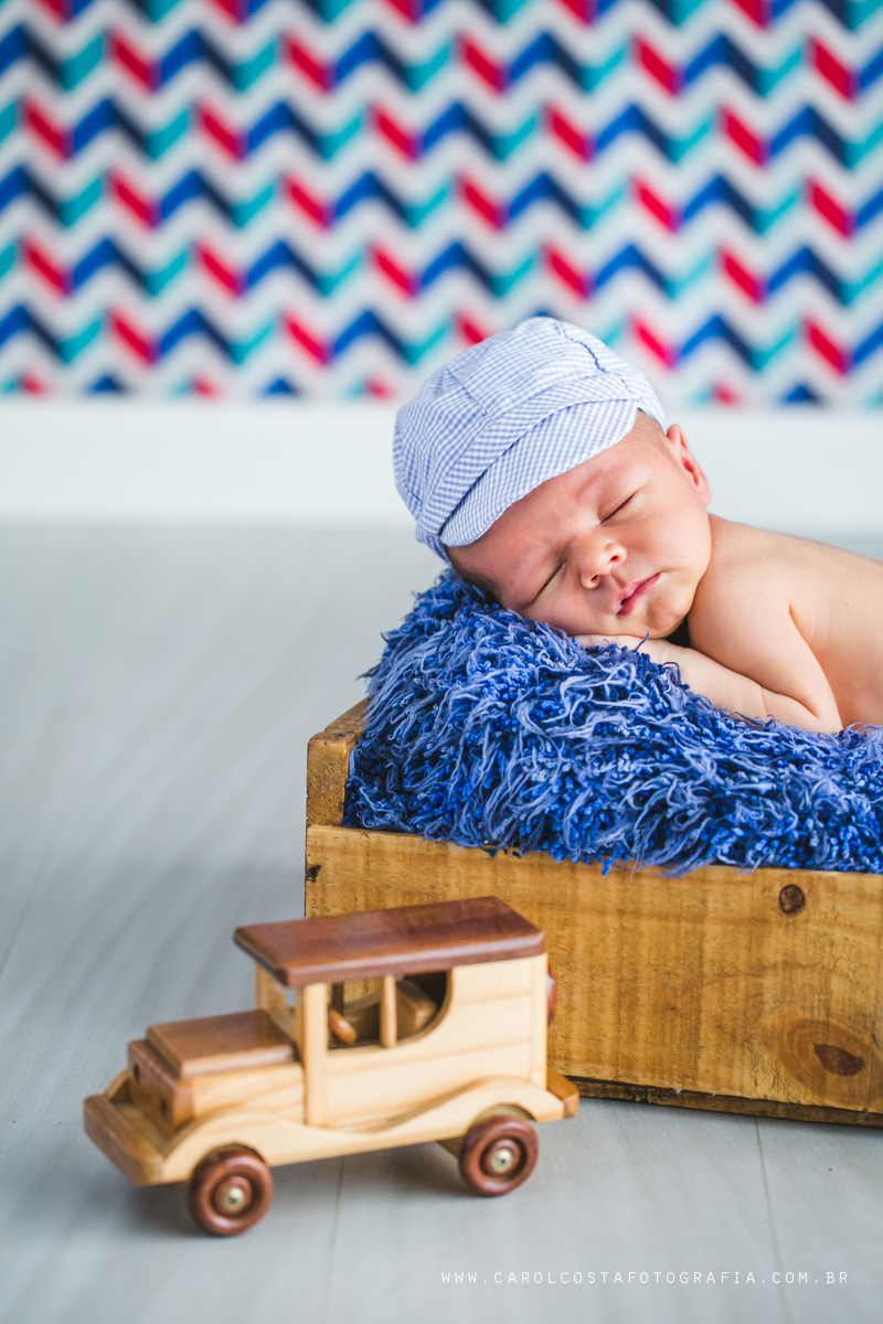 newborn, fotografia, família, joinville, infantil, criança, bebê, recem nascido,