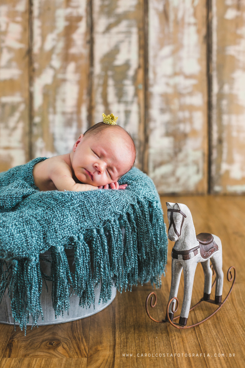 newborn, fotografia, família, joinville, infantil, criança, bebê, recem nascido,