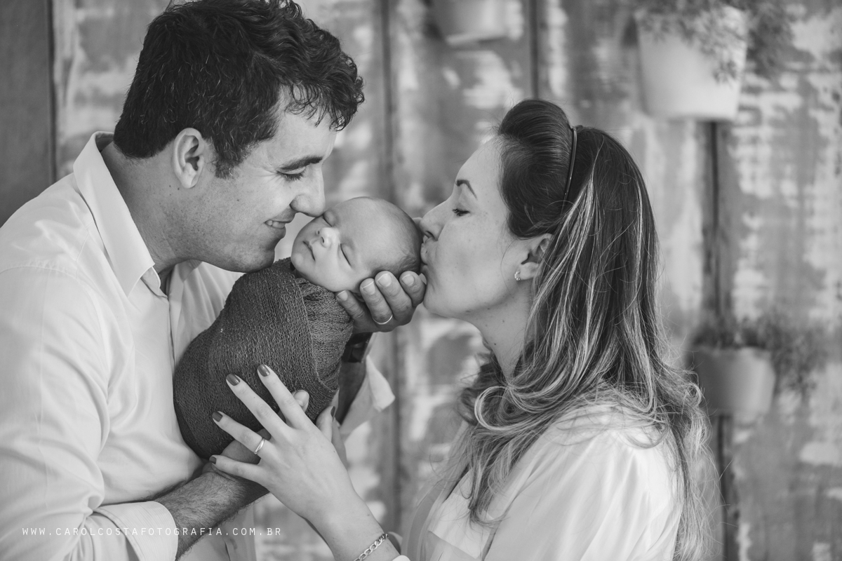 newborn, fotografia, família, joinville, infantil, criança, bebê, recem nascido,