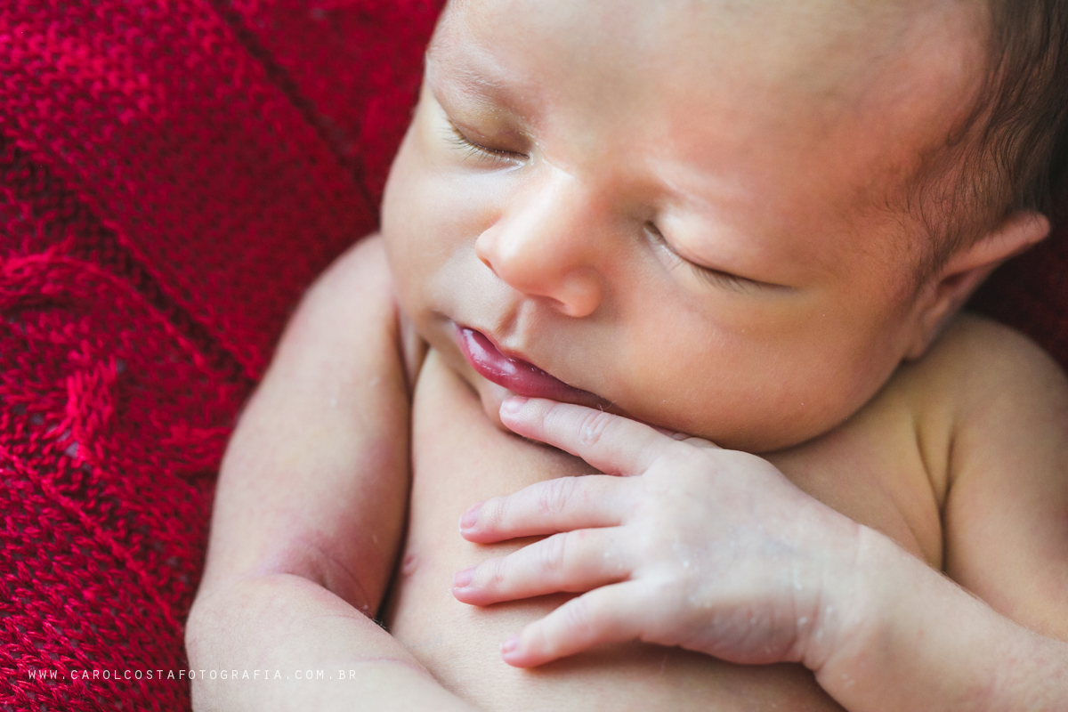 newborn, fotografia, família, joinville, infantil, criança, bebê, recem nascido,