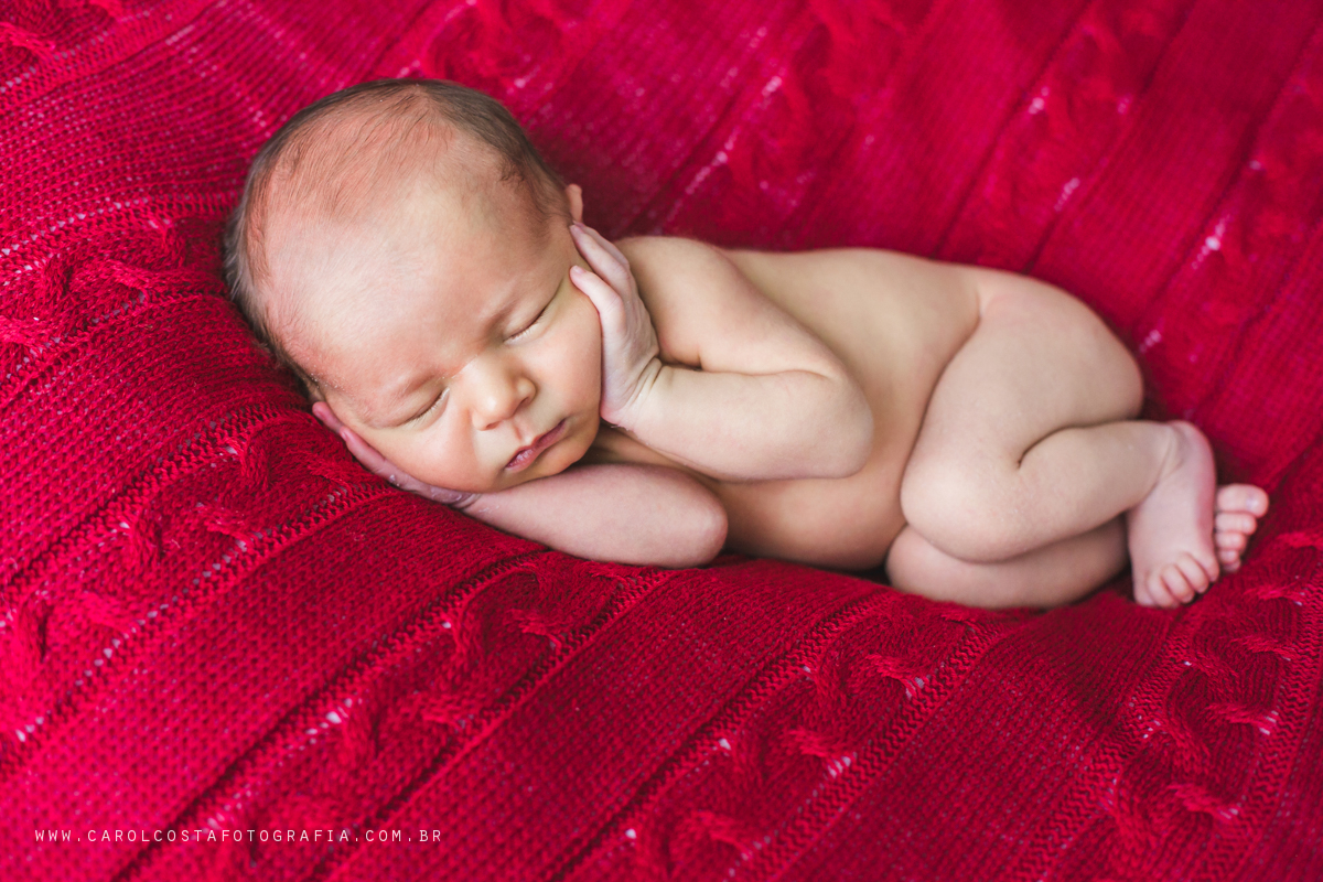 newborn, fotografia, família, joinville, infantil, criança, bebê, recem nascido,