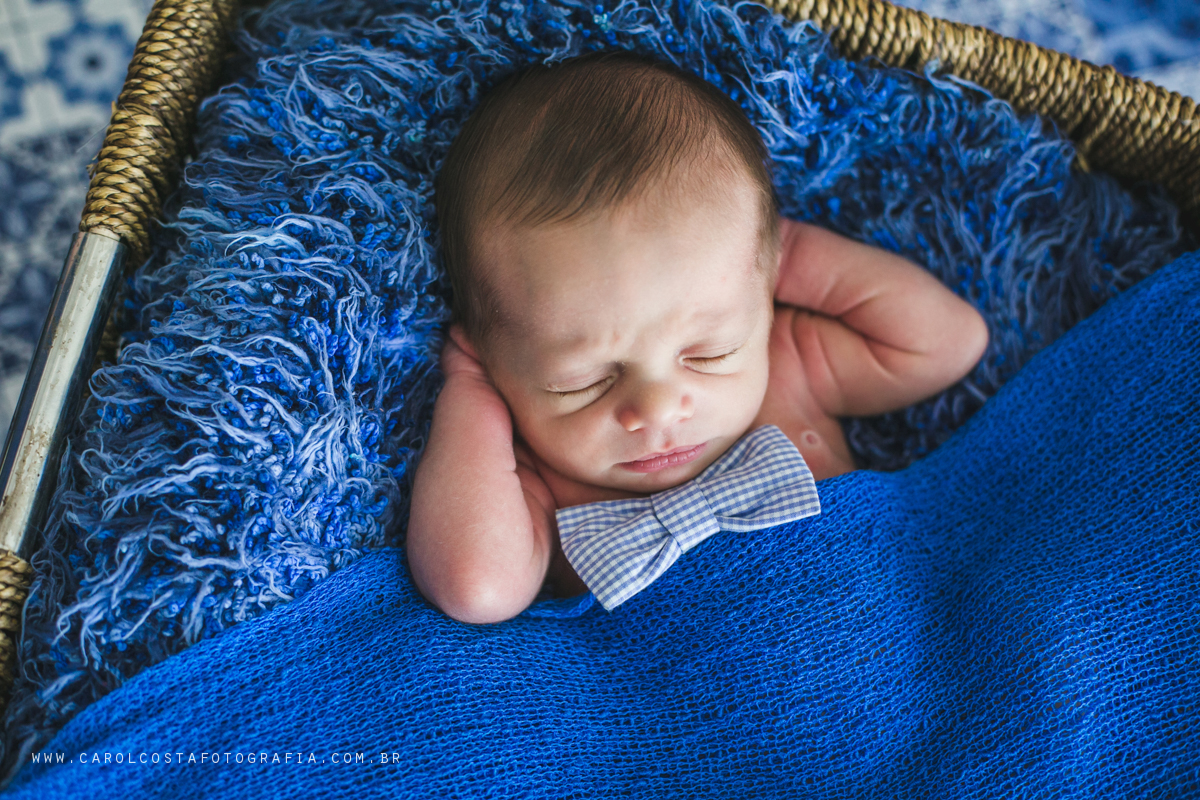 newborn, fotografia, família, joinville, infantil, criança, bebê, recem nascido,