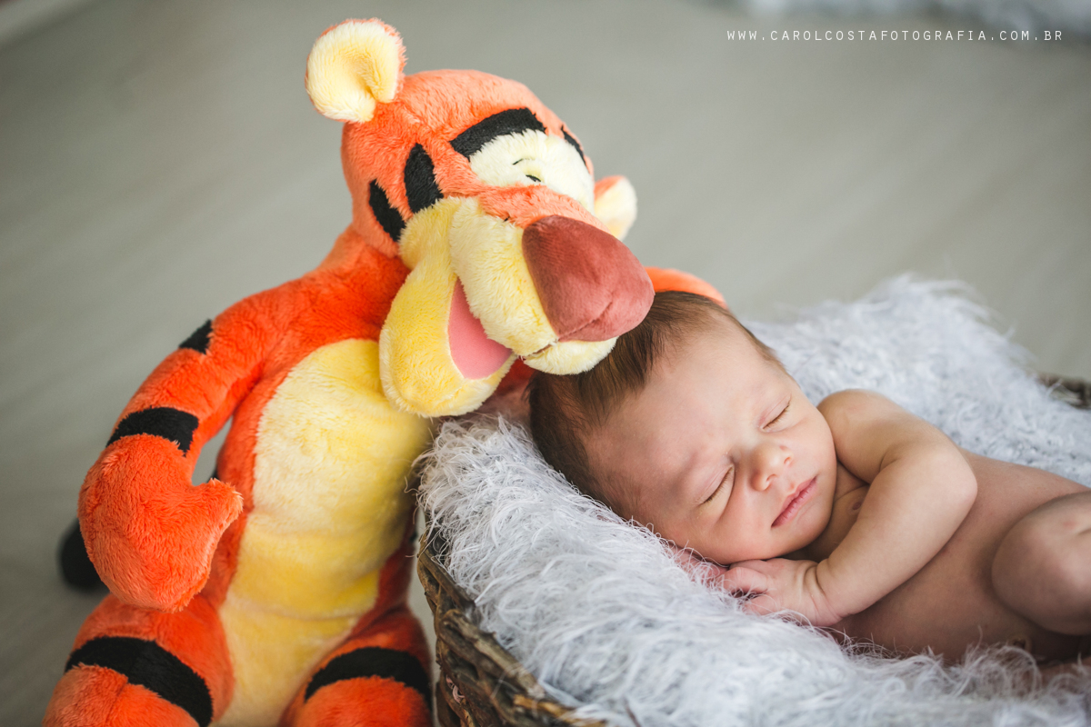 newborn, fotografia, família, joinville, infantil, criança, bebê, recem nascido,