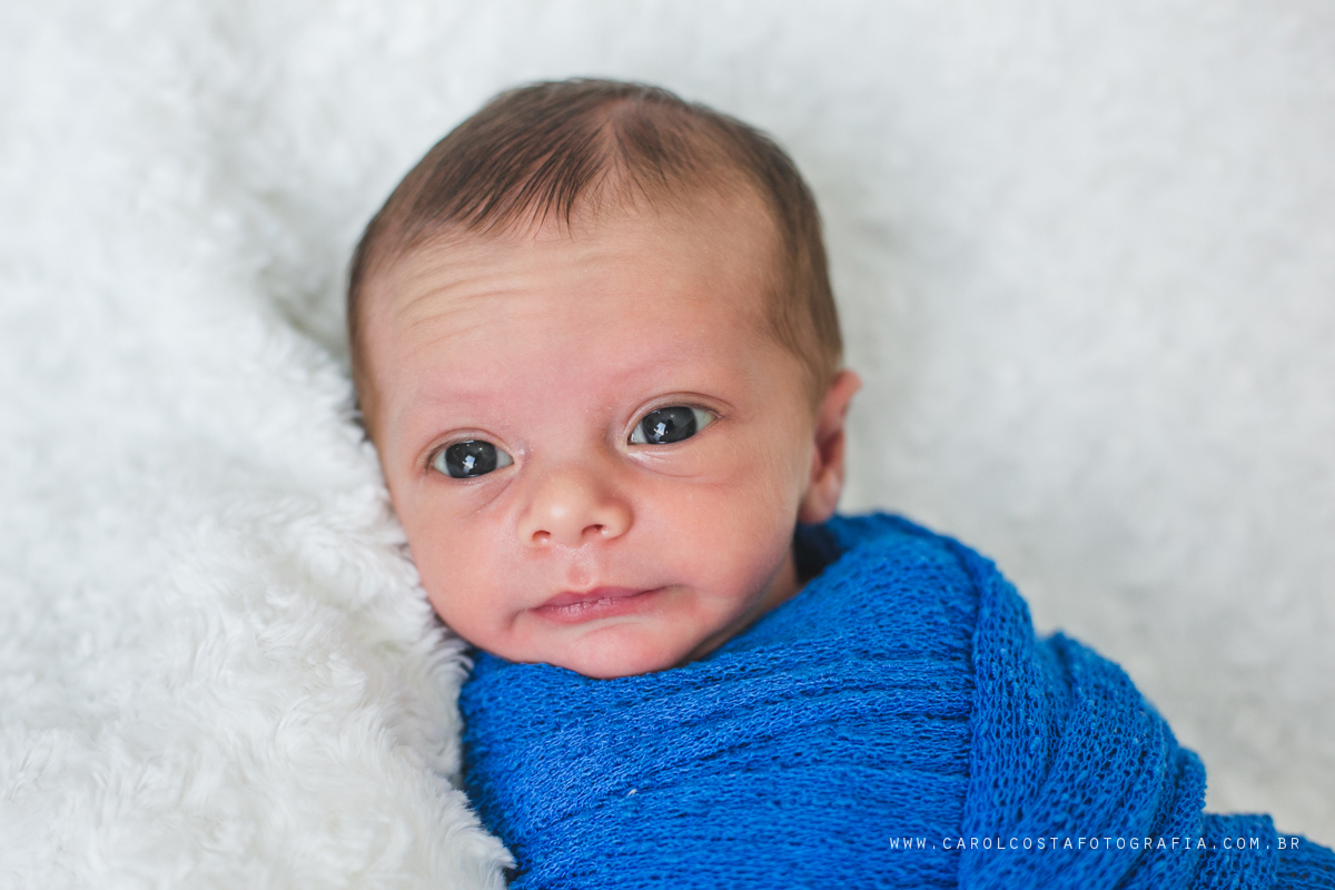 newborn, fotografia, família, joinville, infantil, criança, bebê, recem nascido,