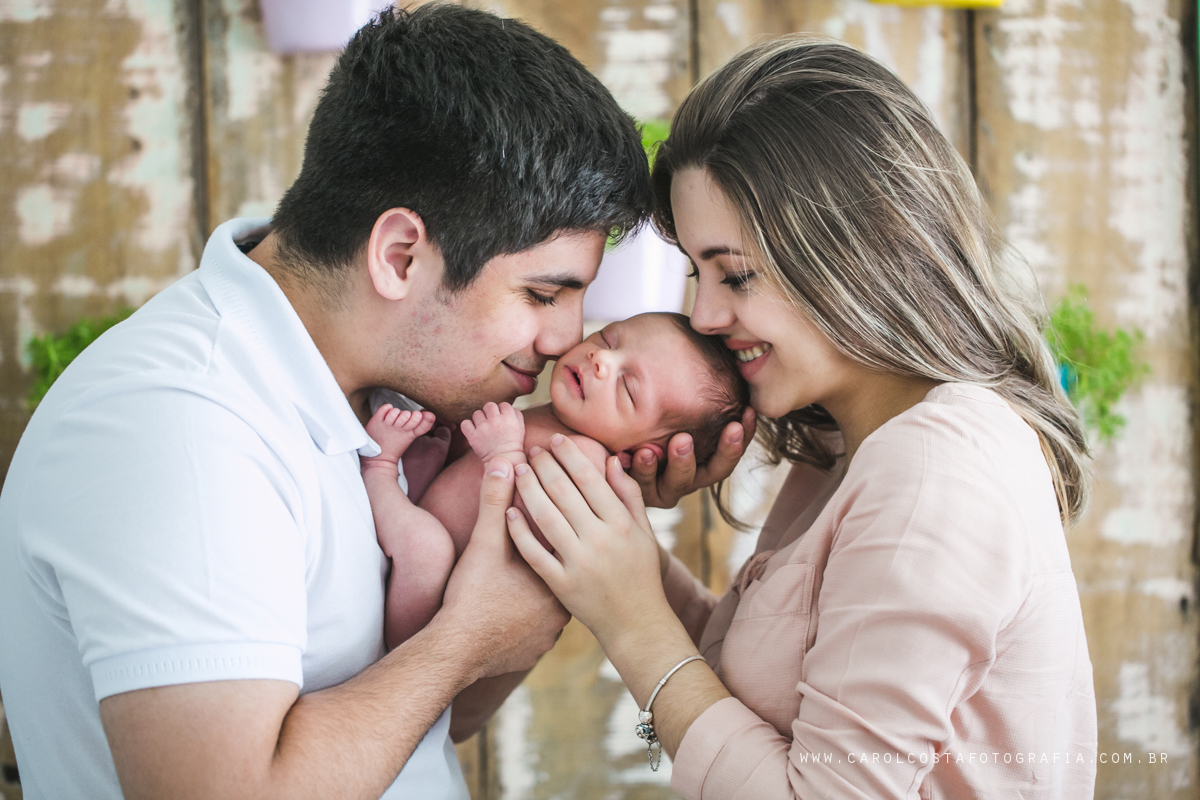 newborn, fotografia, família, joinville, infantil, criança, bebê, recem nascido,