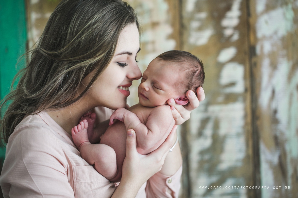 newborn, fotografia, família, joinville, infantil, criança, bebê, recem nascido,