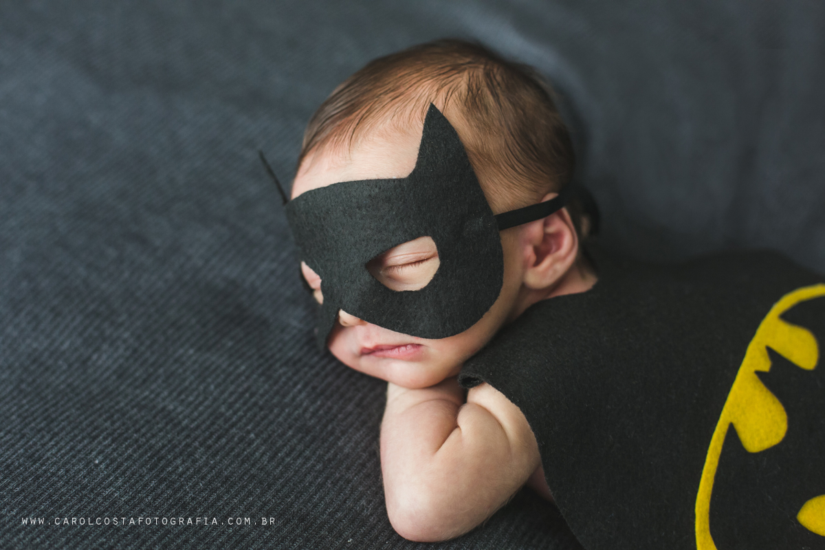 newborn, fotografia, família, joinville, infantil, criança, bebê, recem nascido,