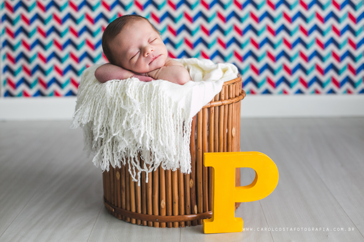 newborn, fotografia, família, joinville, infantil, criança, bebê, recem nascido,