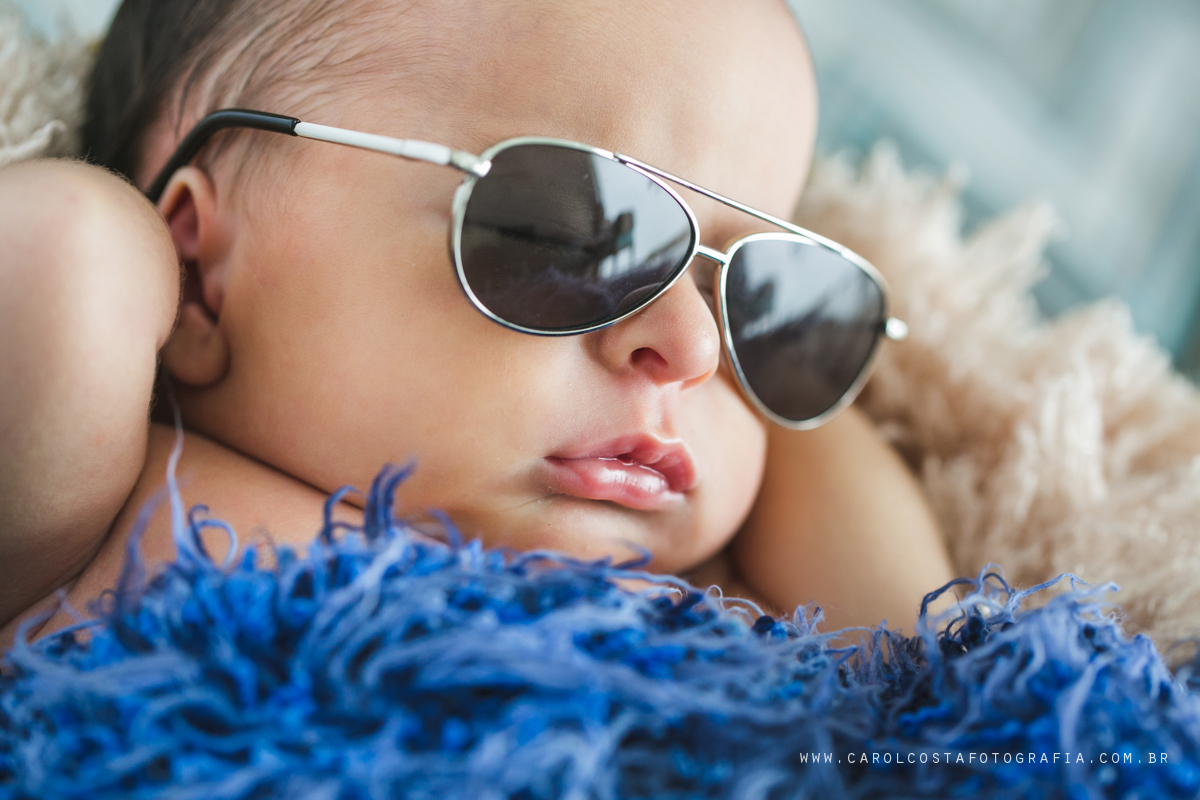 newborn, fotografia, família, joinville, infantil, criança, bebê, recem nascido,