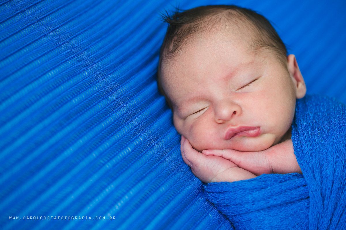 newborn, fotografia, família, joinville, infantil, criança, bebê, recem nascido,