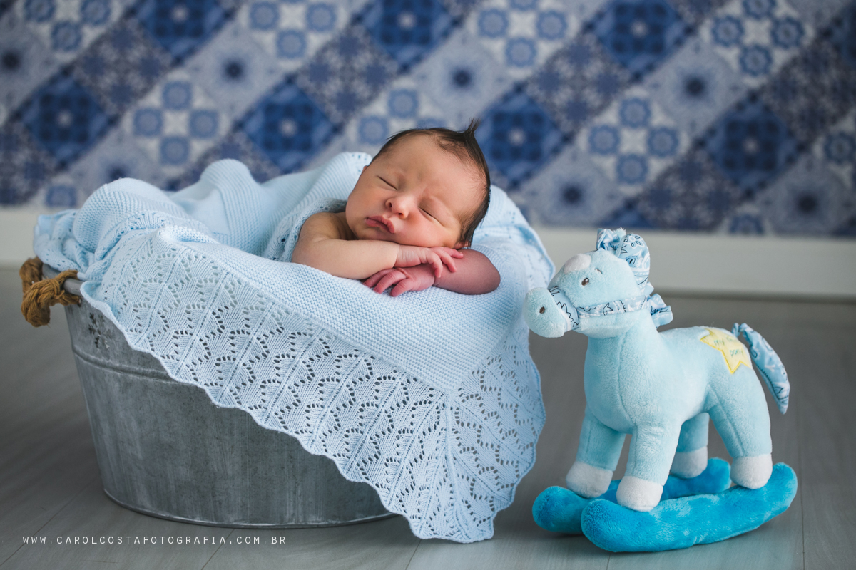 newborn, fotografia, família, joinville, infantil, criança, bebê, recem nascido,