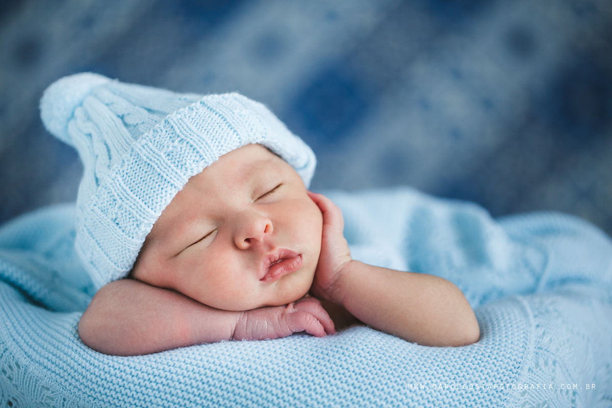 newborn, fotografia, família, joinville, infantil, criança, bebê, recem nascido,