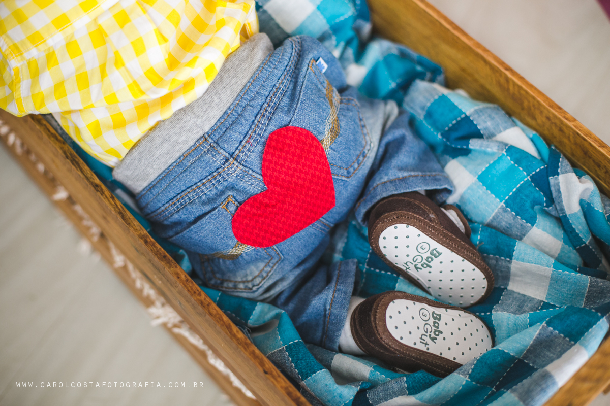 ensaio infantil, joinville, ensaio criança. criança, carol costa fotografia, carol costa, fotografia, acompanhamento infantil, festa junina, ensaio caipira