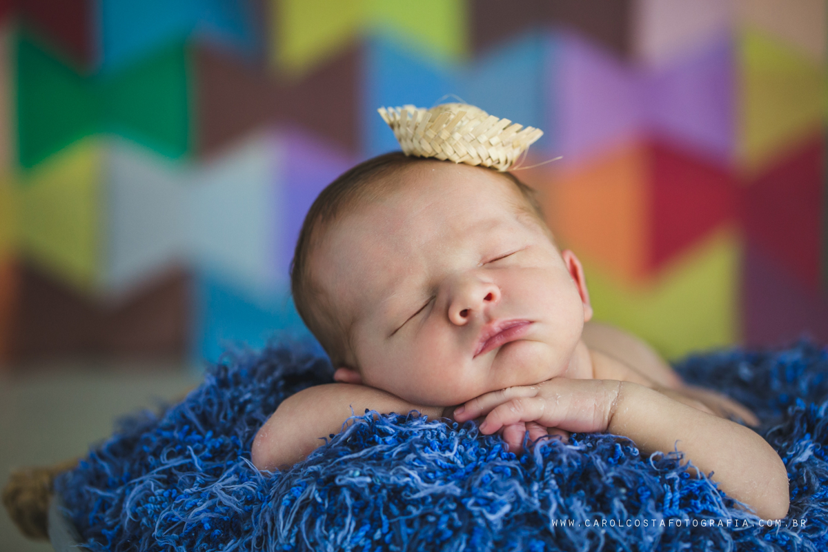 newborn, fotografia, família, joinville, infantil, criança, bebê, recem nascido,