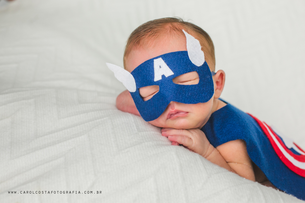 newborn, fotografia, família, joinville, infantil, criança, bebê, recem nascido,