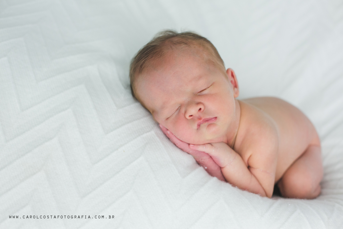 newborn, fotografia, família, joinville, infantil, criança, bebê, recem nascido,