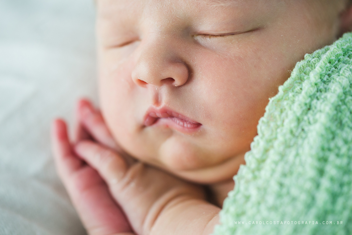 newborn, fotografia, família, joinville, infantil, criança, bebê, recem nascido,