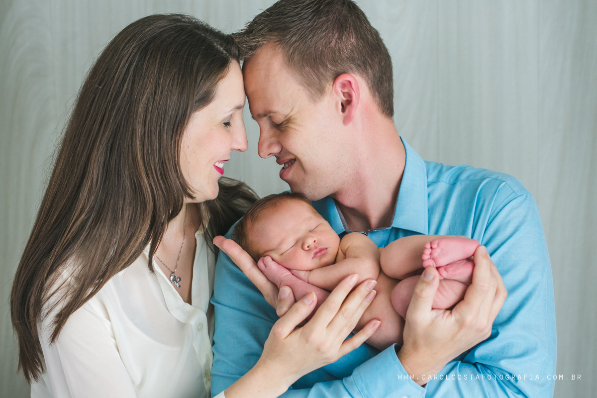 newborn, fotografia, família, joinville, infantil, criança, bebê, recem nascido,