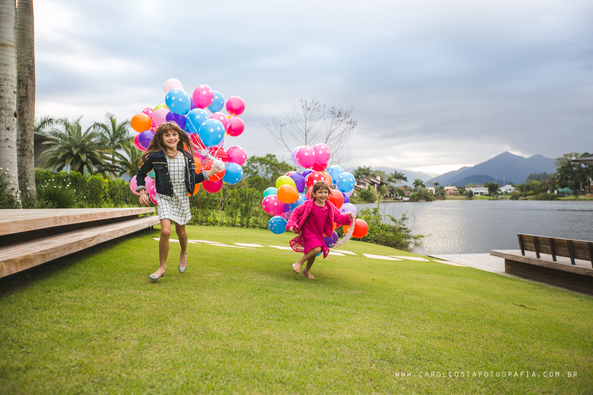 fotografia, família, infantil, criança, aniversário, joinville, itajai, balneário camboriú, jaragua do sul, curitiba, florianópolis, floripa, janaúba, aniversario infantil, fotografia, fotografa de familia,