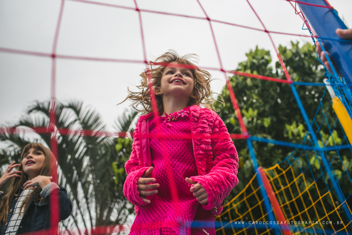 fotografia, família, infantil, criança, aniversário, joinville, itajai, balneário camboriú, jaragua do sul, curitiba, florianópolis, floripa, janaúba, aniversario infantil, fotografia, fotografa de familia,