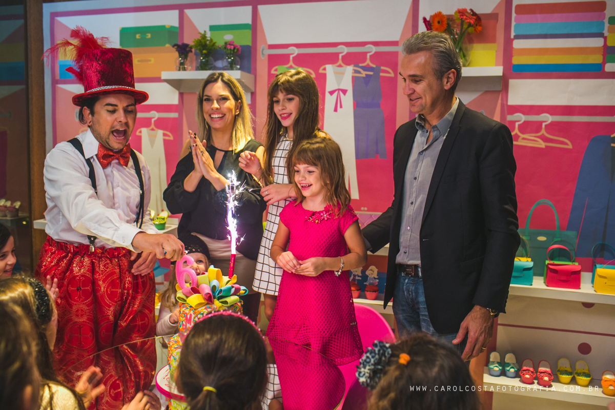 fotografia, família, infantil, criança, aniversário, joinville, itajai, balneário camboriú, jaragua do sul, curitiba, florianópolis, floripa, janaúba, aniversario infantil, fotografia, fotografa de familia,