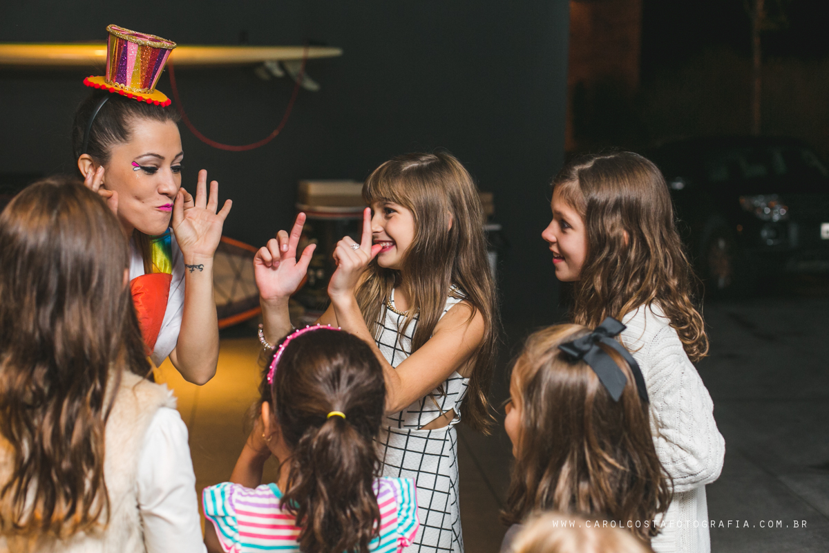 fotografia, família, infantil, criança, aniversário, joinville, itajai, balneário camboriú, jaragua do sul, curitiba, florianópolis, floripa, janaúba, aniversario infantil, fotografia, fotografa de familia,