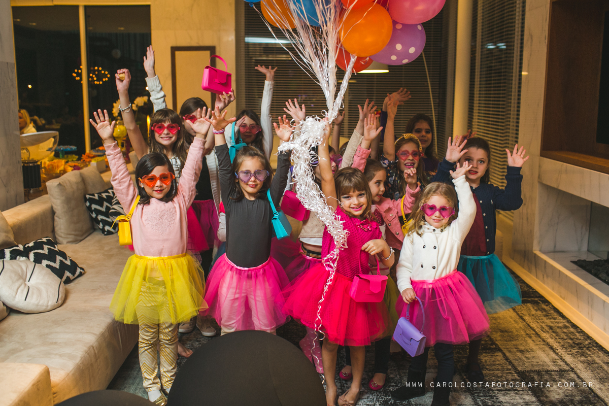fotografia, família, infantil, criança, aniversário, joinville, itajai, balneário camboriú, jaragua do sul, curitiba, florianópolis, floripa, janaúba, aniversario infantil, fotografia, fotografa de familia,