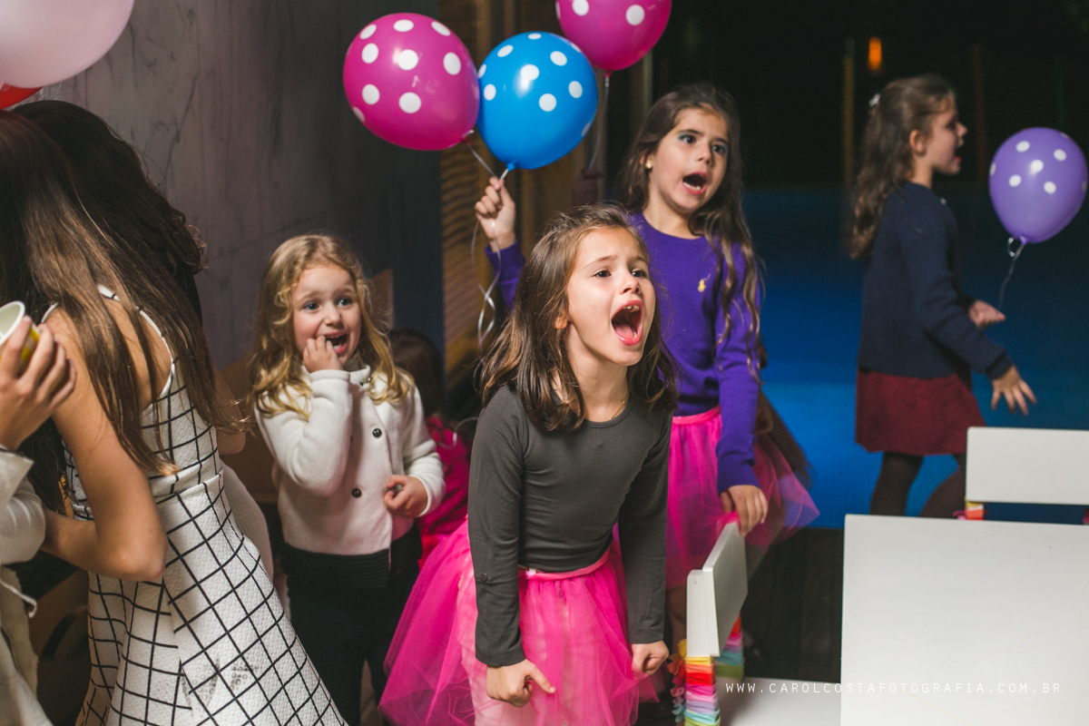 fotografia, família, infantil, criança, aniversário, joinville, itajai, balneário camboriú, jaragua do sul, curitiba, florianópolis, floripa, janaúba, aniversario infantil, fotografia, fotografa de familia,