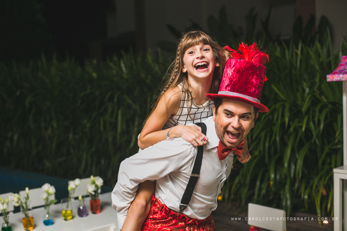 fotografia, família, infantil, criança, aniversário, joinville, itajai, balneário camboriú, jaragua do sul, curitiba, florianópolis, floripa, janaúba, aniversario infantil, fotografia, fotografa de familia,