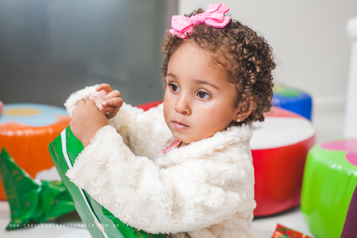 fotografia, família, infantil, criança, aniversário, joinville, itajai, balneário camboriú, jaragua do sul, curitiba, florianópolis, floripa, janaúba, aniversario infantil, fotografia, fotografa de familia,