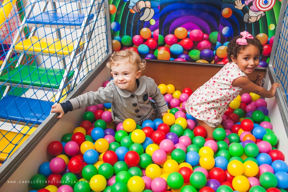 fotografia, família, infantil, criança, aniversário, joinville, itajai, balneário camboriú, jaragua do sul, curitiba, florianópolis, floripa, janaúba, aniversario infantil, fotografia, fotografa de familia,