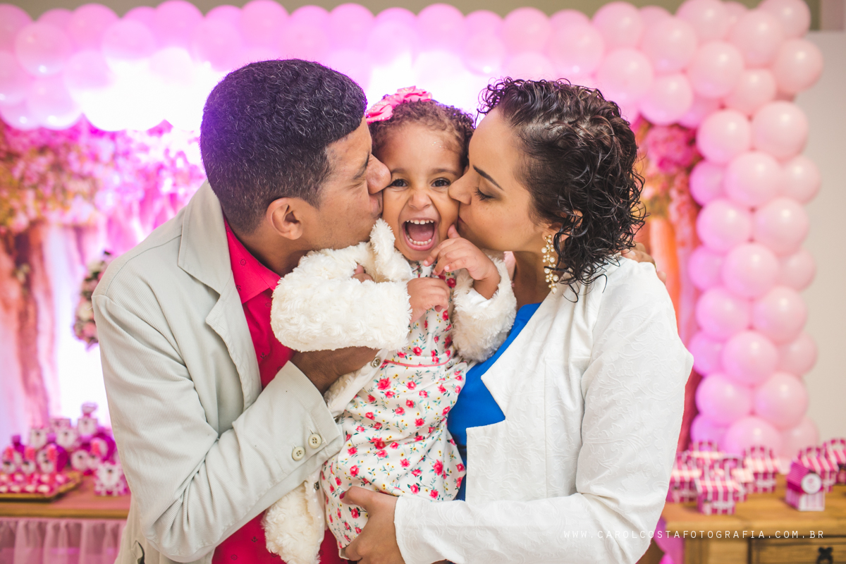 fotografia, família, infantil, criança, aniversário, joinville, itajai, balneário camboriú, jaragua do sul, curitiba, florianópolis, floripa, janaúba, aniversario infantil, fotografia, fotografa de familia,