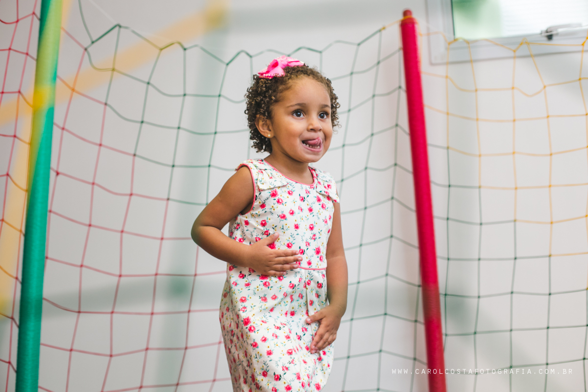 fotografia, família, infantil, criança, aniversário, joinville, itajai, balneário camboriú, jaragua do sul, curitiba, florianópolis, floripa, janaúba, aniversario infantil, fotografia, fotografa de familia,