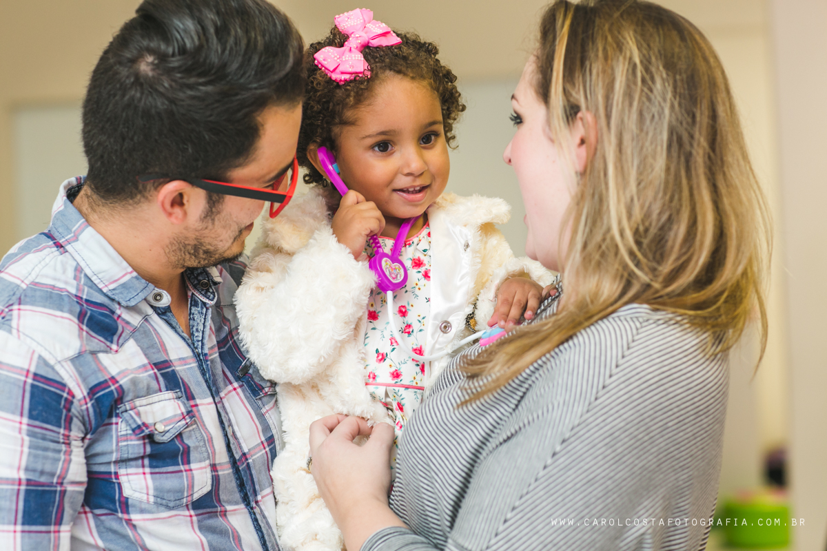 fotografia, família, infantil, criança, aniversário, joinville, itajai, balneário camboriú, jaragua do sul, curitiba, florianópolis, floripa, janaúba, aniversario infantil, fotografia, fotografa de familia,