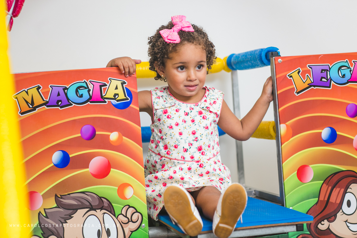 fotografia, família, infantil, criança, aniversário, joinville, itajai, balneário camboriú, jaragua do sul, curitiba, florianópolis, floripa, janaúba, aniversario infantil, fotografia, fotografa de familia,