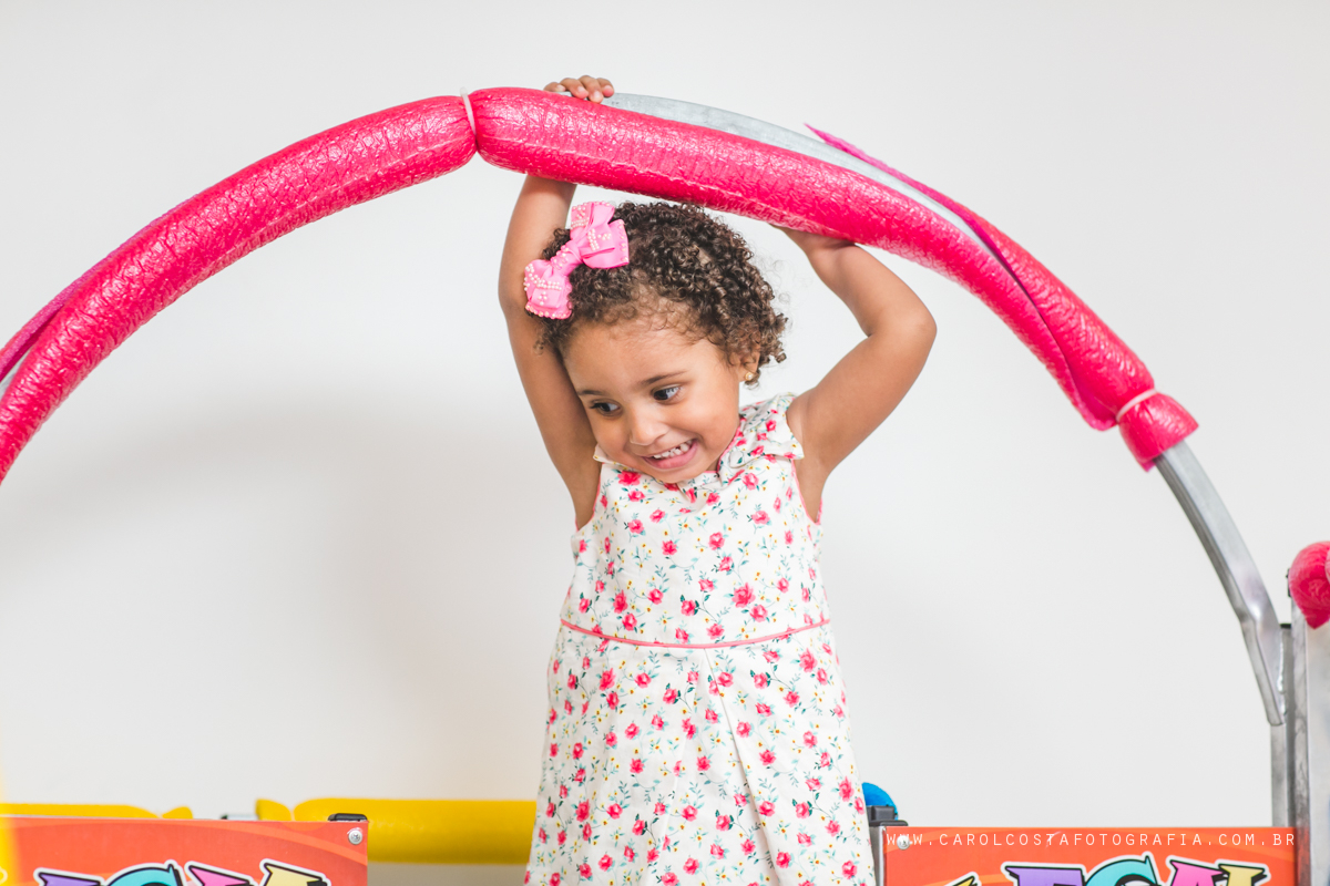fotografia, família, infantil, criança, aniversário, joinville, itajai, balneário camboriú, jaragua do sul, curitiba, florianópolis, floripa, janaúba, aniversario infantil, fotografia, fotografa de familia,