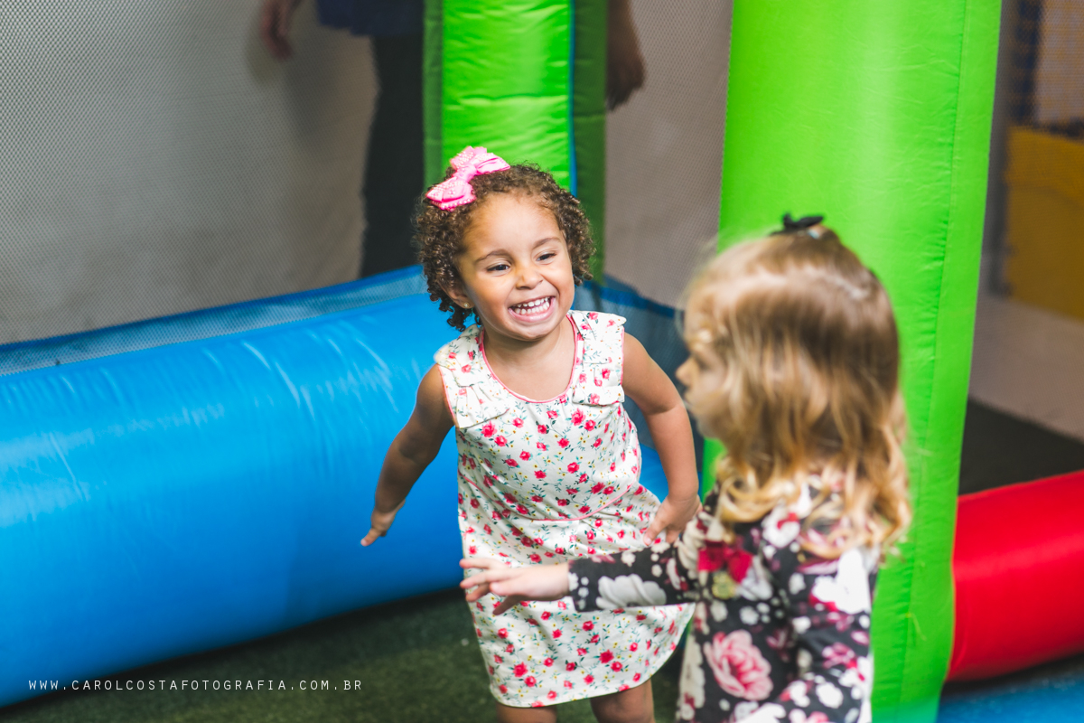 fotografia, família, infantil, criança, aniversário, joinville, itajai, balneário camboriú, jaragua do sul, curitiba, florianópolis, floripa, janaúba, aniversario infantil, fotografia, fotografa de familia,