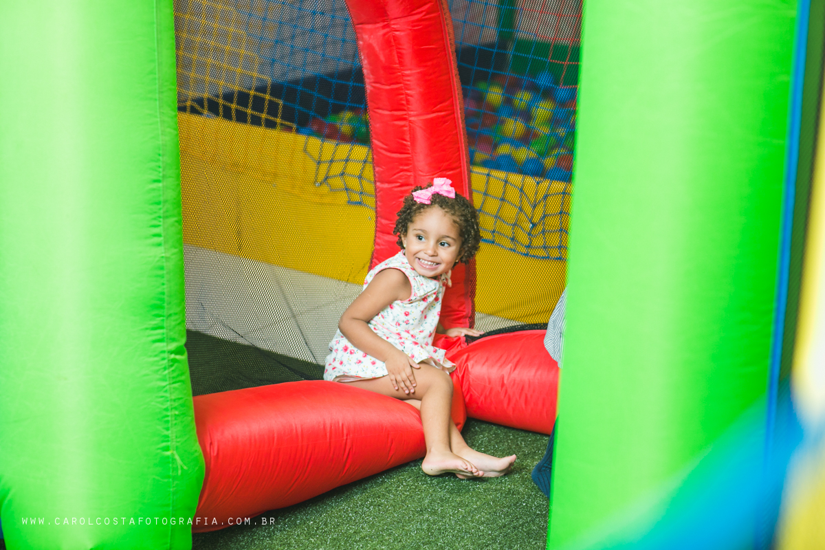 fotografia, família, infantil, criança, aniversário, joinville, itajai, balneário camboriú, jaragua do sul, curitiba, florianópolis, floripa, janaúba, aniversario infantil, fotografia, fotografa de familia,